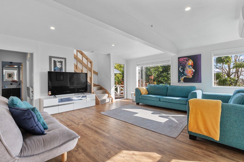 33 Brookfield Terrace, Brookfield, Tauranga - Carousel 1