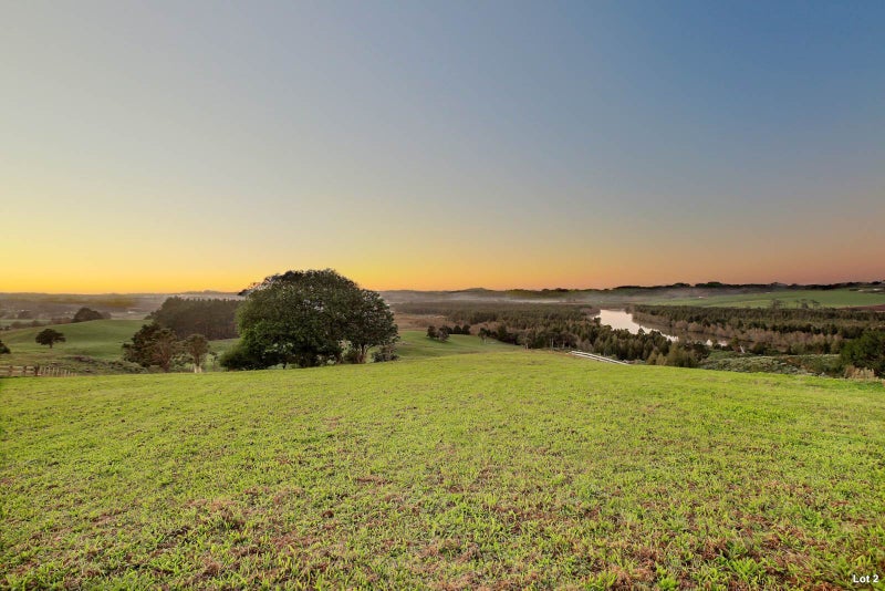 291 Cameron Town Road, Buckland, Pukekohe - Carousel 1