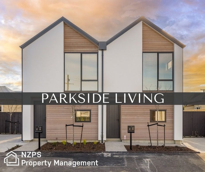 26 Scott Street, KILDA, DUNEDIN - Carousel 1