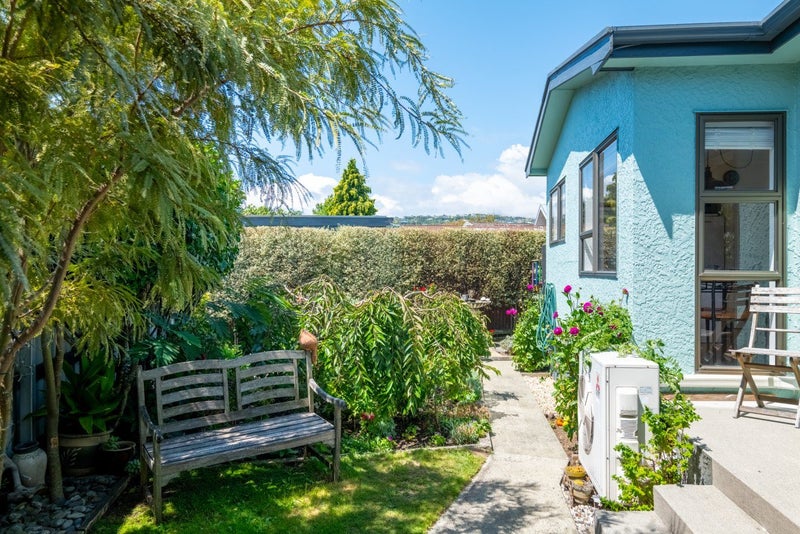 2/134 Parkers Road, Tahunanui, Nelson - Carousel 2