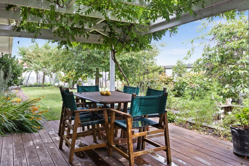 3 Chestnut Court, Havelock North, Havelock North - Carousel 1