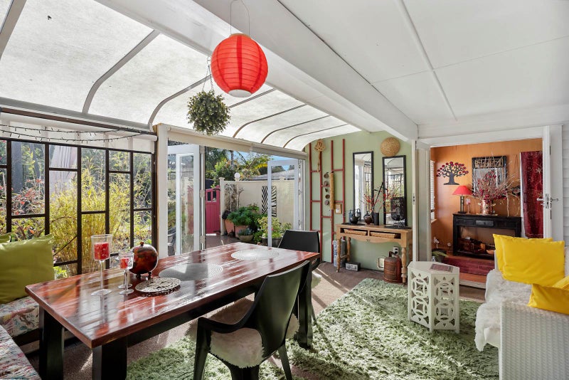 5 Leinster Street, New Windsor, Auckland - Carousel 1