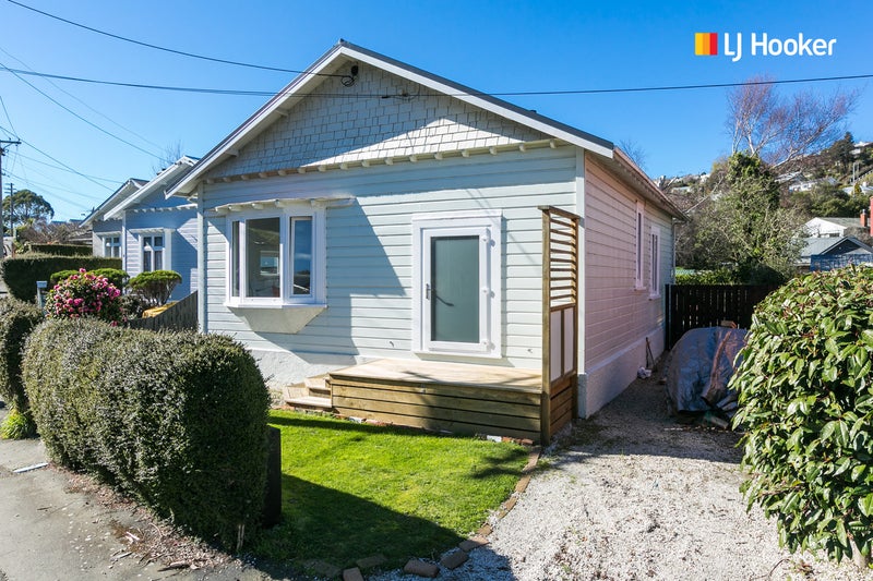 8 Culloden Street, Kaikorai, Dunedin - Carousel 15