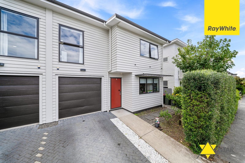 175 Totara Road, Whenuapai, Auckland - Carousel 15