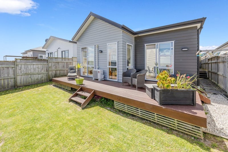 27 Barcliff Terrace, Gulf Harbour, Whangaparaoa - Carousel 1