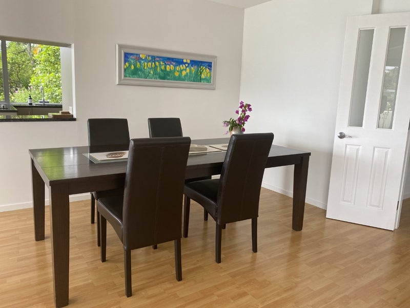 51 Churchill Road, Murrays Bay, Auckland - Carousel 18