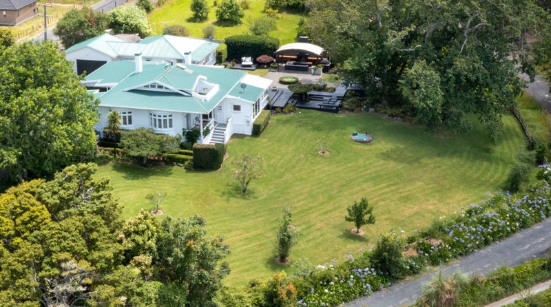 102 Matua Road, Huapai, Kumeu - Carousel 43