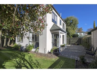 198 Greers Road, Bryndwr, Christchurch - Carousel 6
