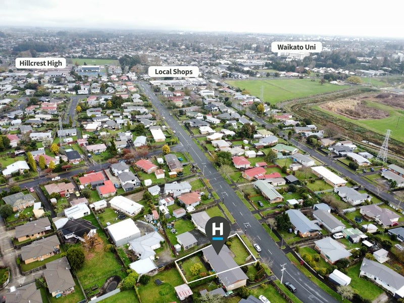 40 Nevada Road, Silverdale, Hamilton - Carousel 14