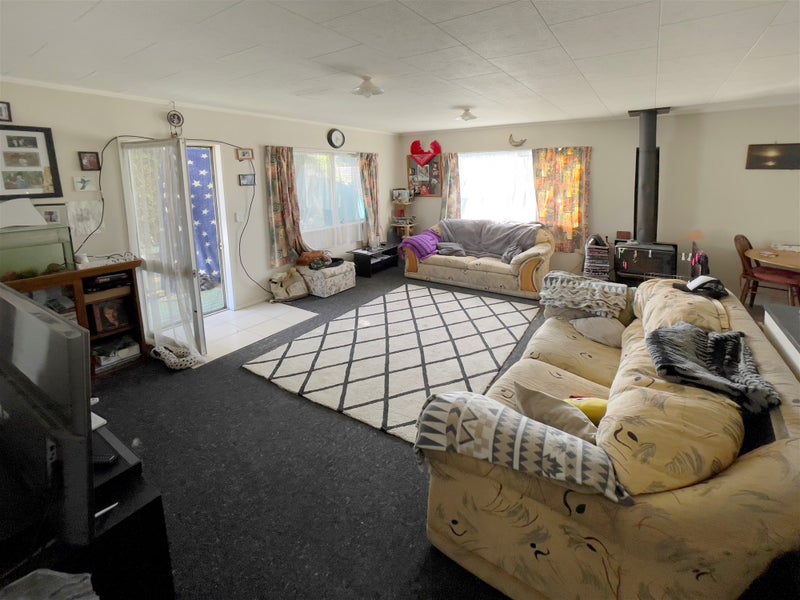 1/14 Tawa Street, Hilltop, Taupō - Carousel 2