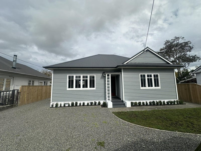 41 High Street, Solway, Masterton - Carousel 1