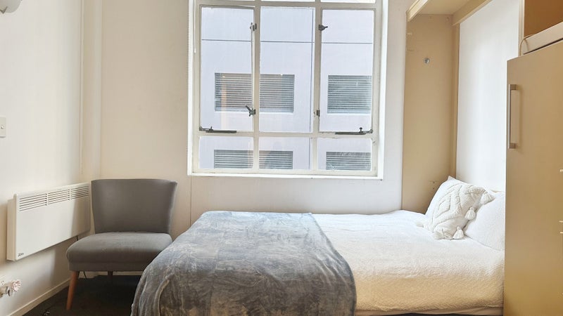 15H/15 Whitaker Place, Grafton, Auckland - Carousel 2