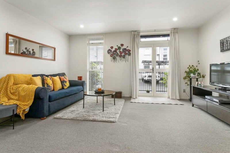 32/2 Cawley Street, Ellerslie, Auckland - Carousel 2