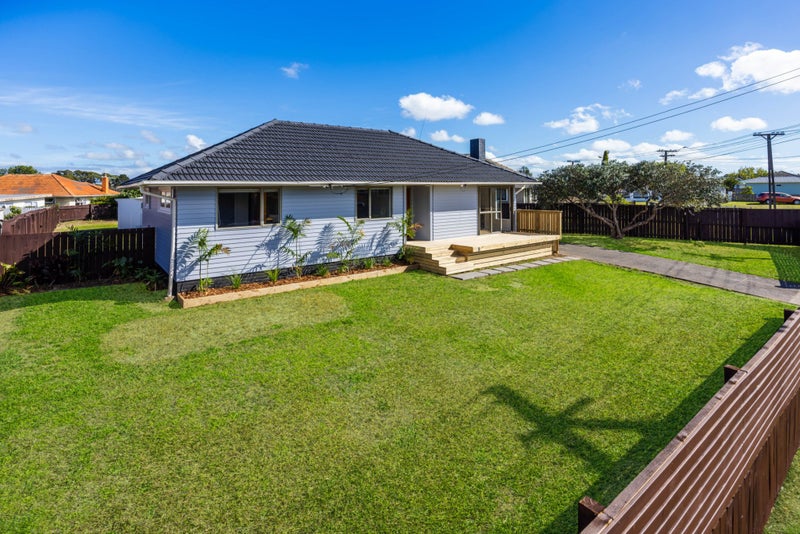 18 Tyrone Street, Otara, Auckland - Carousel 1
