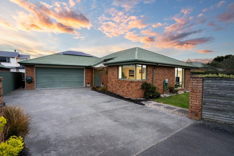 301C Burwood Road, Burwood, Christchurch - Carousel 1