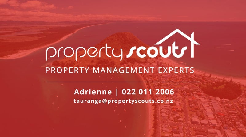 101 AWATAHA CRESCENT, Pyes Pa, Tauranga - Carousel 19