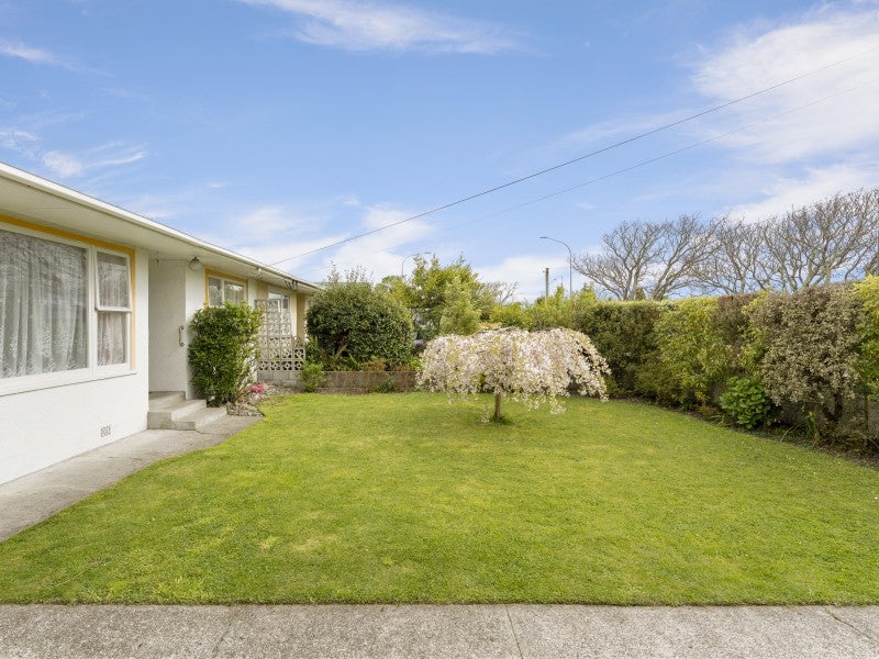 362 Ruahine Street, Terrace End, Palmerston North - Carousel 21
