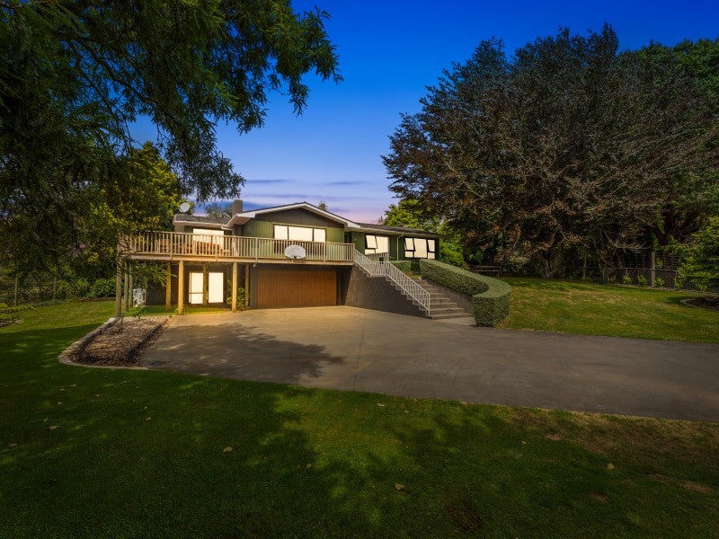 623 Wawiri Road, Huiroa - Carousel 2