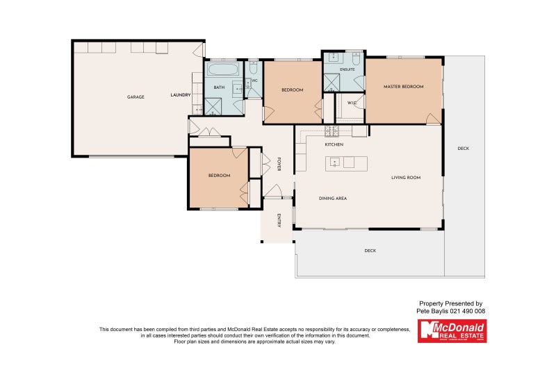 374B Carrington Street, Upper Vogeltown, New Plymouth - Carousel 28