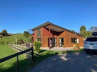 136 Leyland Road, Tauranga - Carousel 1