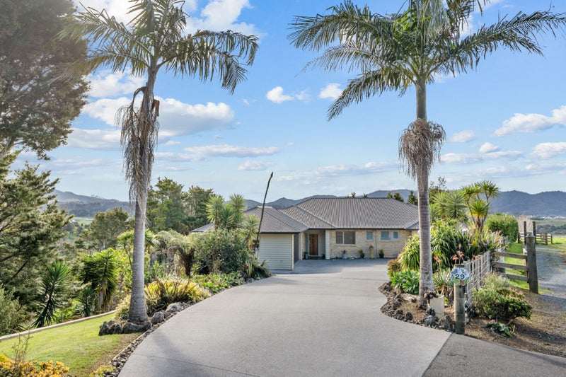 29 Erskine Road, Maunu, Whangarei - Carousel 2