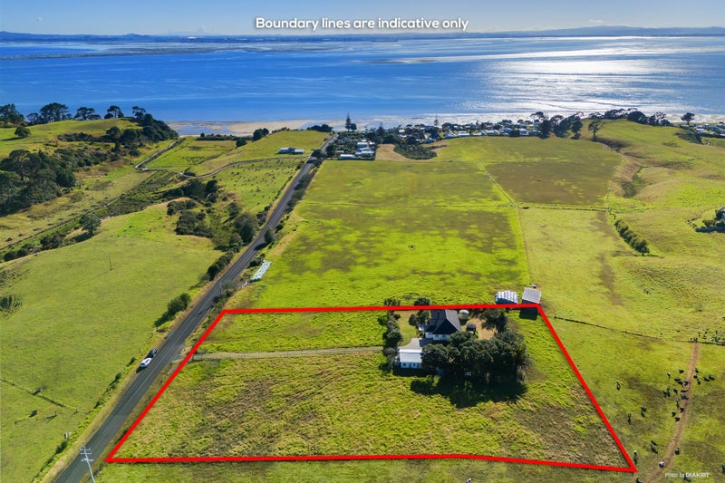 54 Hudson Road, Waiuku - Carousel 1