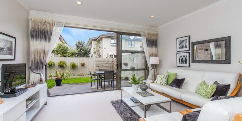 24 Purchas Hill Drive, Stonefields, Auckland - Carousel 18