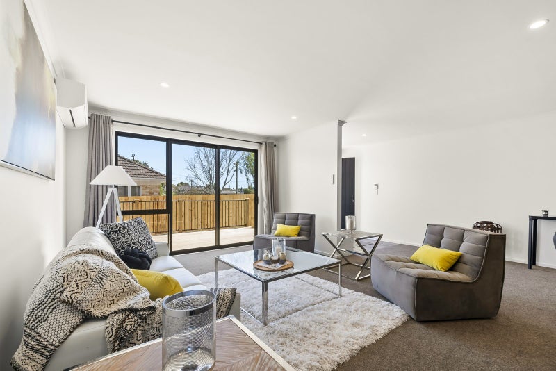 30C Russell Road, Manurewa, Auckland - Carousel 2