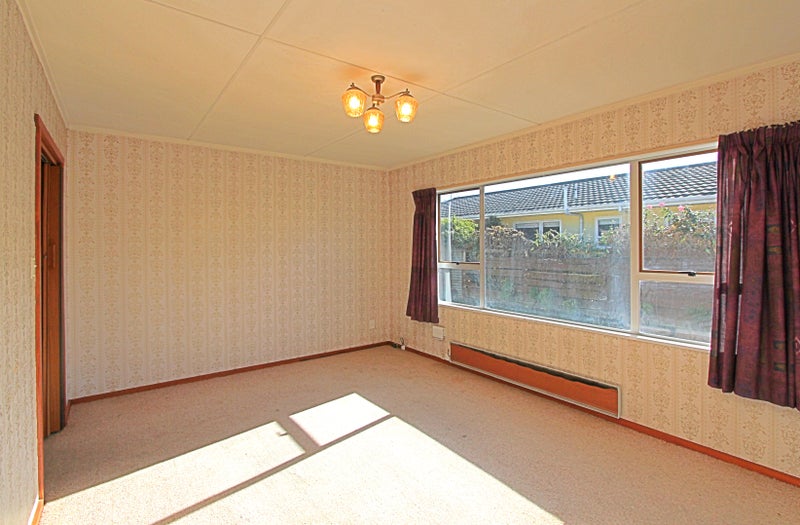 4/11 McGrath Street, Napier South, Napier - Carousel 2