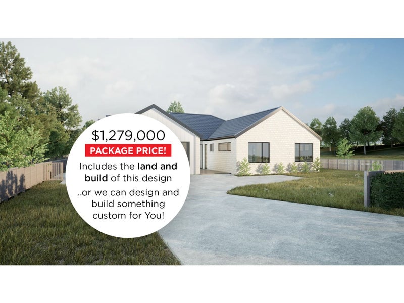 0 Horsham Downs Road, Rototuna North, Hamilton - Carousel 1