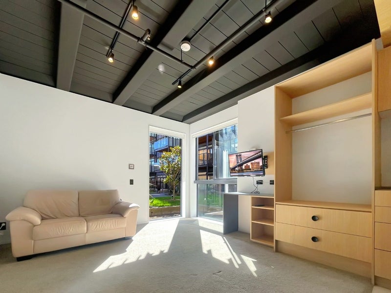 104/41 Hopper Street, Mount Cook, Wellington - Carousel 2