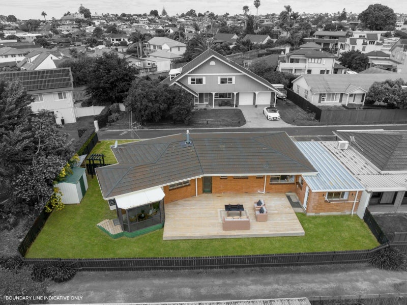 83B Matua Road, Matua, Tauranga - Carousel 15