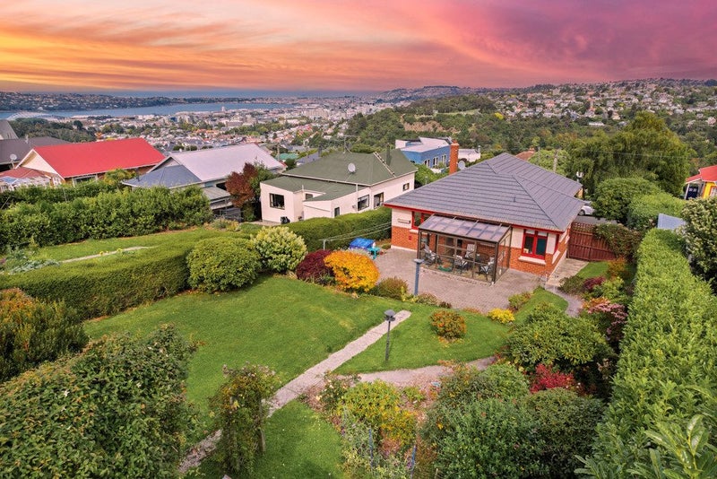 37 Franklin Street, Dalmore, Dunedin - Carousel 22