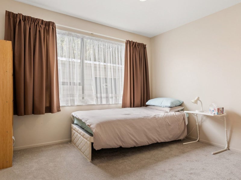 5 Pioneer Lane, Woolston, Christchurch - Carousel 26