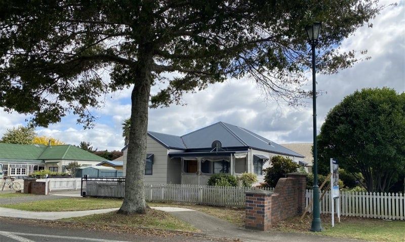 3A Tudor Grove, Whitianga - Carousel 1