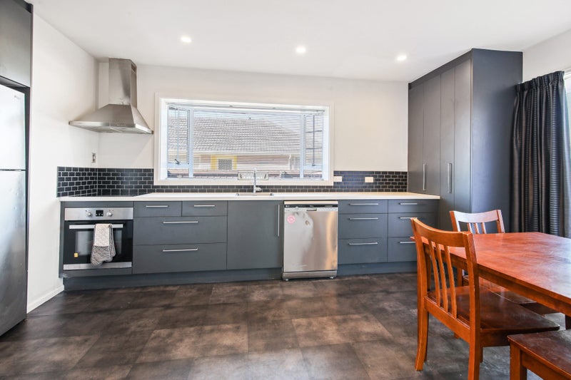 2 Warblington Street, Aranui, Christchurch - Carousel 2