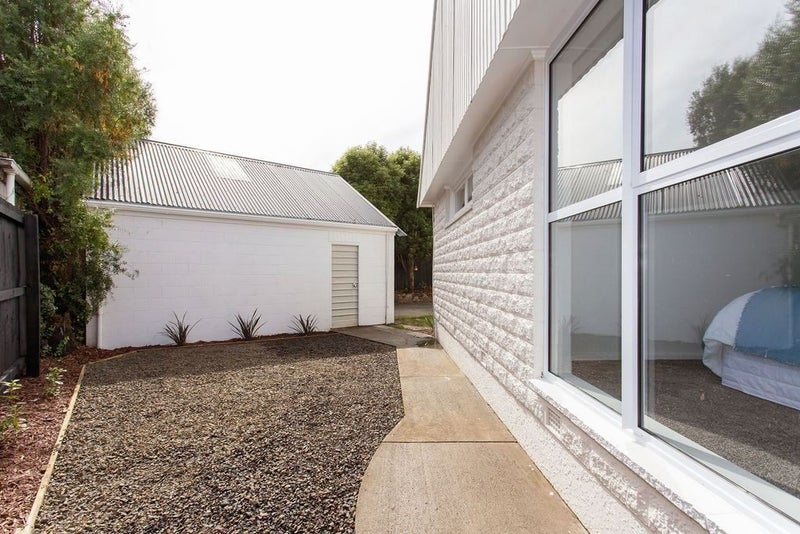 27 Horseshoe Lake Road, Shirley, Christchurch - Carousel 2