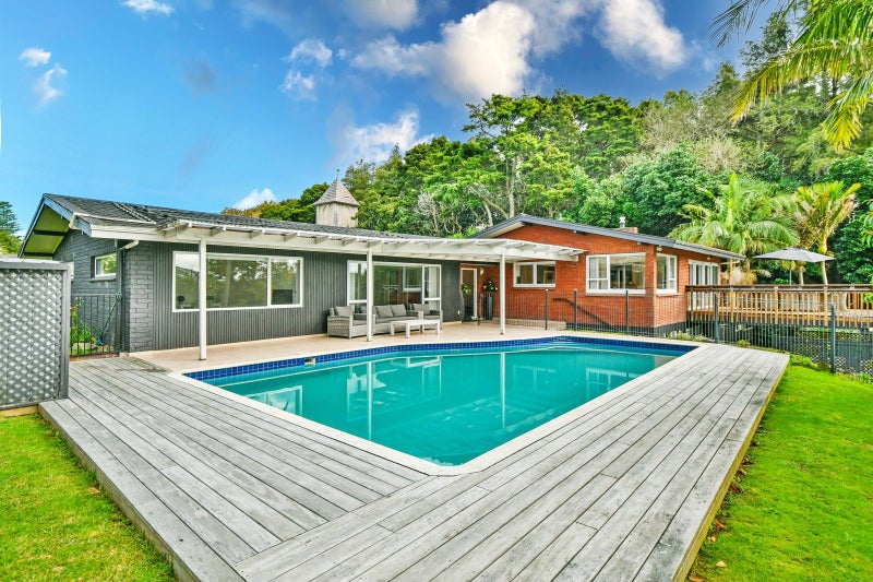 86 Hill Road, Hillpark, Auckland - Carousel 2