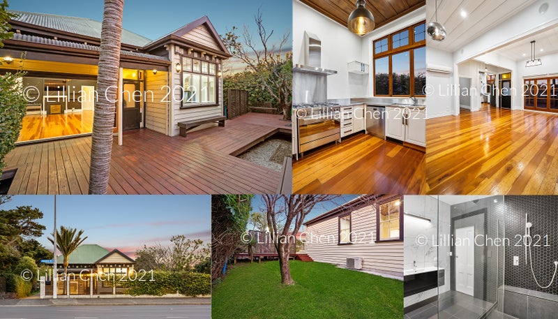 94 Mangere Road, Otahuhu, Auckland - Carousel 1