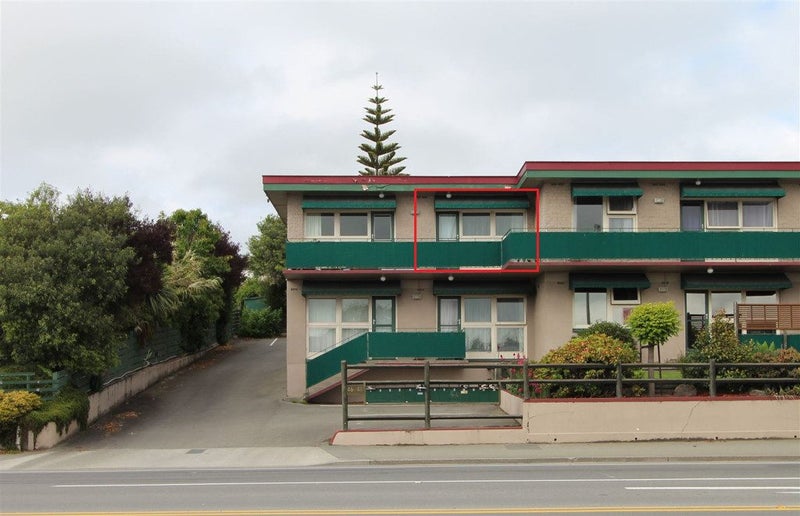 4/46 Evans Street, Maori Hill, Timaru - Carousel 1
