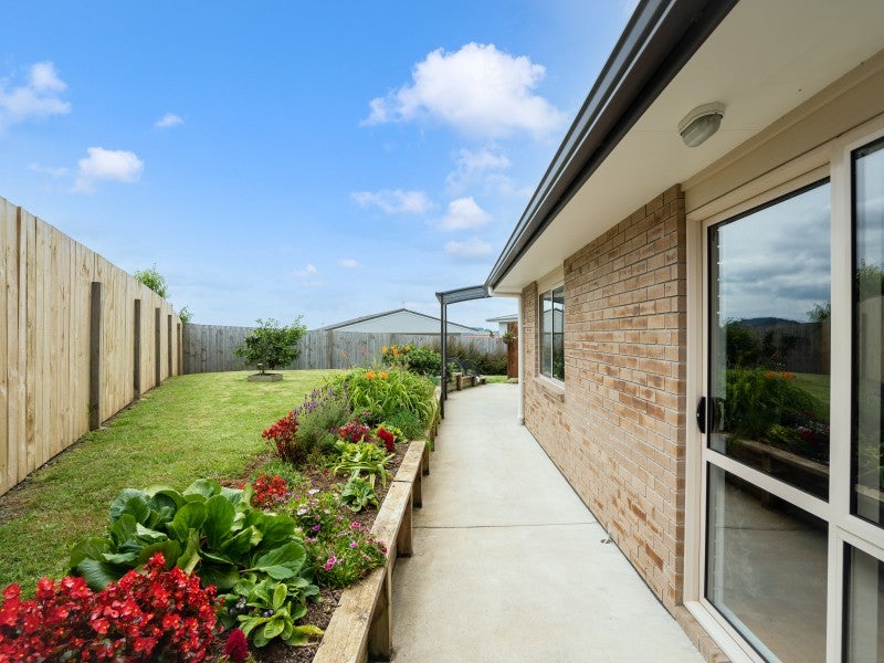 10 Muirfield Rise, Kamo, Whangarei - Carousel 18