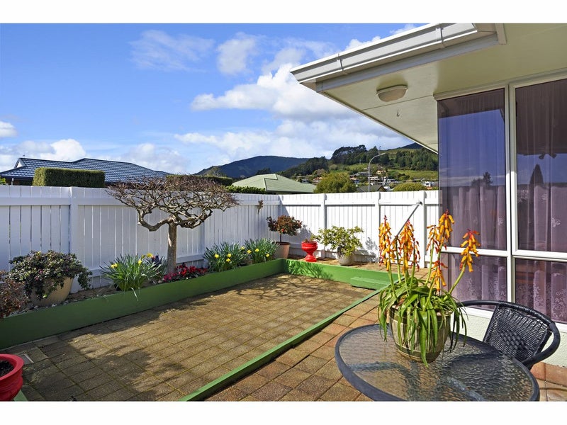 77 Kingsford Drive, Stoke, Nelson - Carousel 19