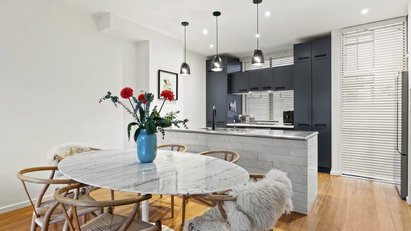 7/28 Williamson Avenue, Grey Lynn, Auckland - Carousel 1