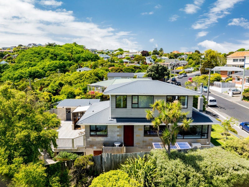7 Kinvig Street, Andersons Bay, Dunedin - Carousel 35