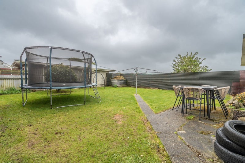 80 Newbie Street, Heidelberg, Invercargill - Carousel 24