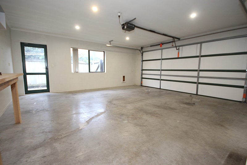 5 Teal Close, Woolston, Christchurch - Carousel 26