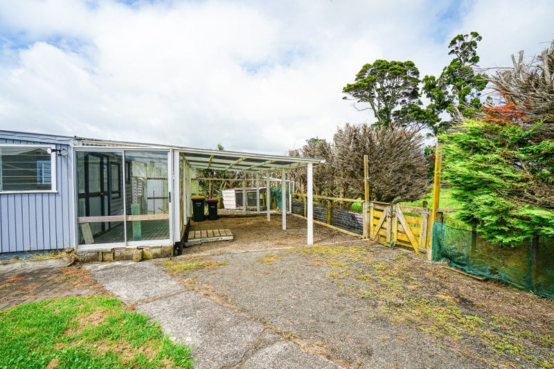 1380A Glenbrook Road, Waiuku - Carousel 14