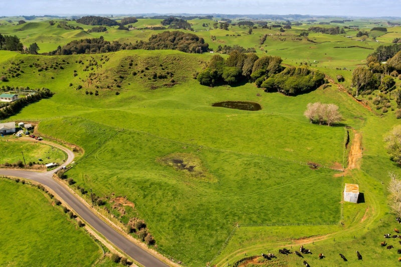 0 Richmond Rd, Lepperton, New Plymouth - Carousel 1