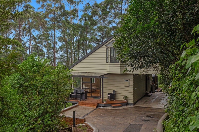 295B McCoy Road, Wainui, Whakatāne - Carousel 2