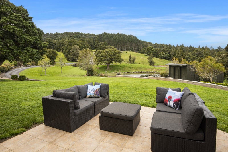 135 Corbett Road, Whakapara, Hikurangi - Carousel 2
